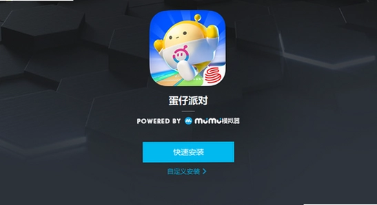 �����ɶ�oppo���������� ���������Ƽ�,�ؼ��ʰ��������ɶ�oppo����������,ɫ�ʷḻ��ˮӡ