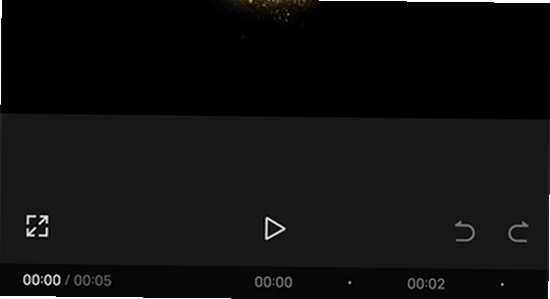 剪映APP解锁付费高级版 安装步骤 勾选选项,关键词对应安装过程