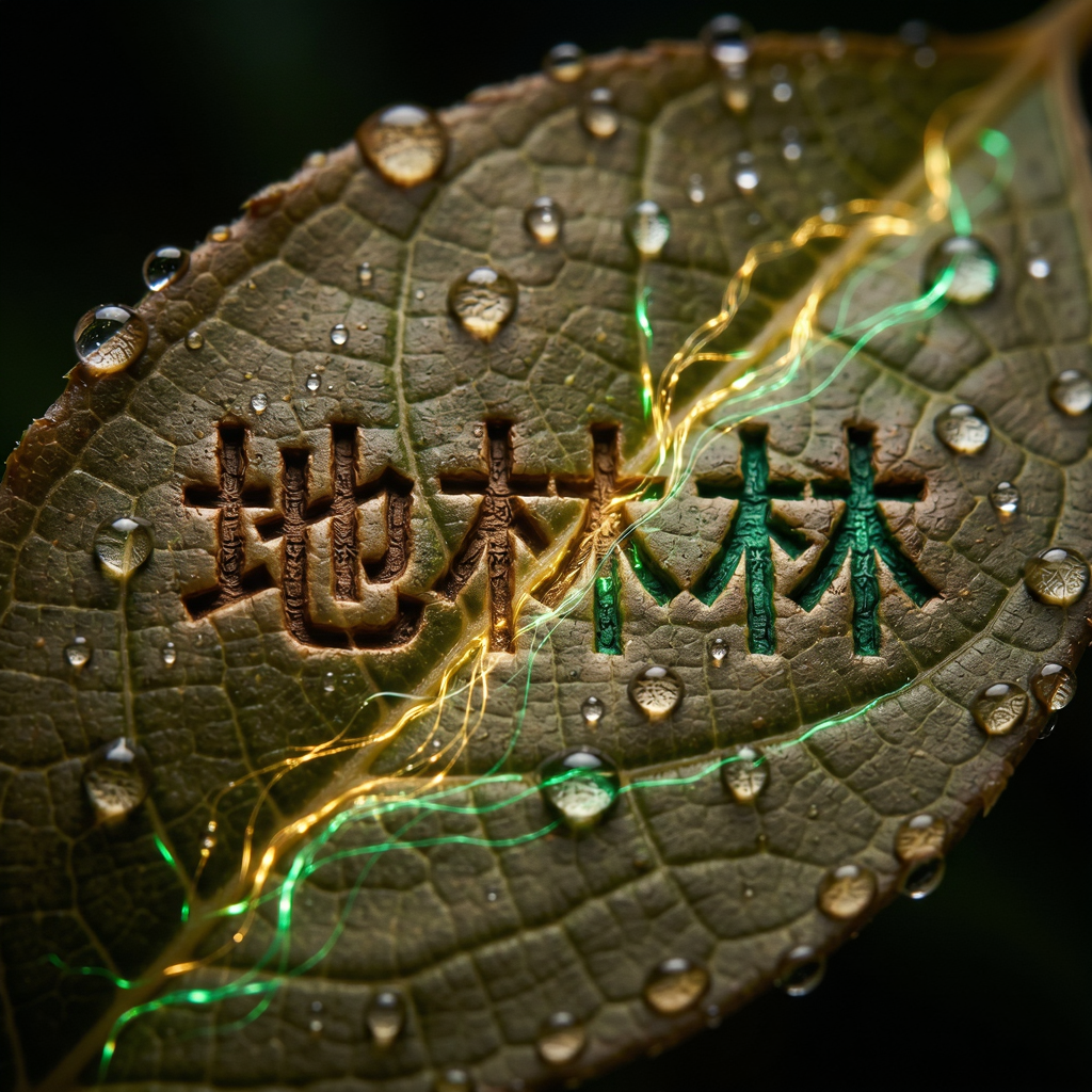 地林林官方版下载截图