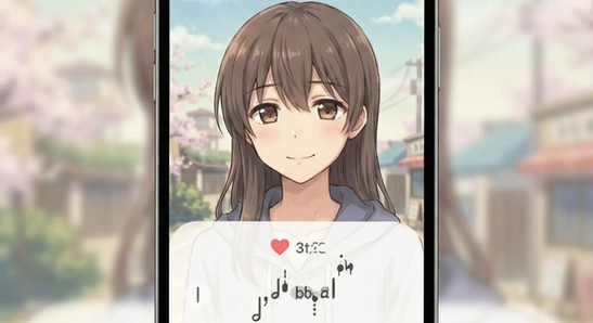 ����ѭ��Ӧ���������ͼ 670*360