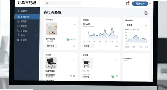 �������̳Ƕ����빺�ﳵ��������