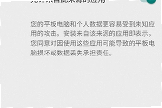 HubeRSoundX7.0版本官方下载(HXAudio)在哪下?2026年HubeRSoundX7.0版本官方下载(HXAudio)安装教程