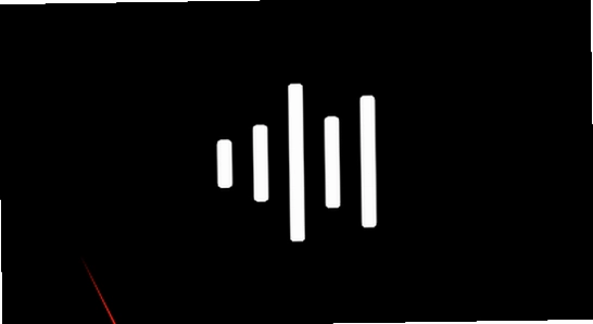 HubeRSoundX7.0安装报错解决,关键词与问题排查相关
