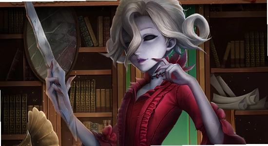 第五人格oppo版下载,oppo软件商店搜索界面,色彩明亮无水印