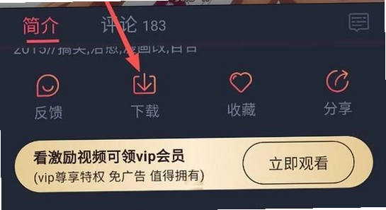 动漫共和国下载官方正版 报错解决 操作示意图