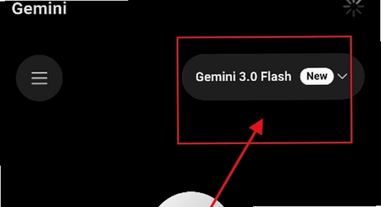 gemini3.0���ذ�׿��װ�� �ֻ�����ͼ�� ʹ�ý���