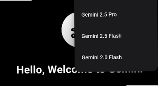 gemini3.0���ذ�׿��װ�� ����ҳ���ͼ ��ȫ����