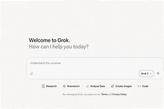 grok�ֻ������°汾���������ң�2026grok�ֻ������°汾���ذ�װ�̳�