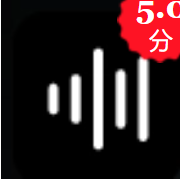 HubeRSoundX5.0������ǿ�����ٷ�����v8.0.0 ���°�