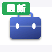 ���ӹ�����iQOO�ֻ���app���°�v6.15 �ٷ���