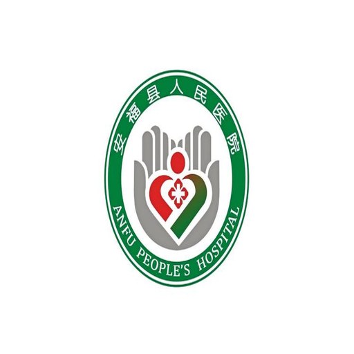 ����짹ٷ�������v1.1 ����������