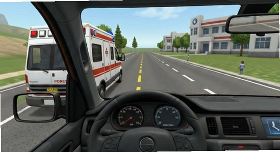 �Ȼ���ģ���ʻ��Ϸ�������ͼ 670x360