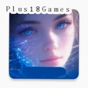 plusgamesƽ������ٷ�����v4.0.3 ���°�