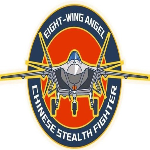 ս�������(Fighter Jet Shooting)�ٷ�������v1.0.1 ��ս���