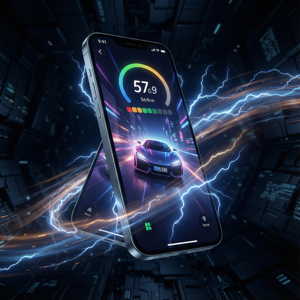 �ֻ�����������v5.7.7 �����Ż���