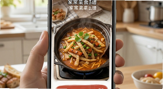 �ҳ���ʳ��app��װʧ����ô��