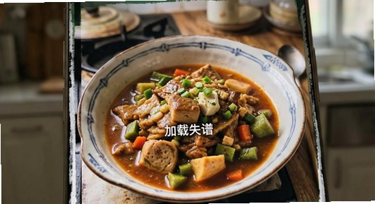 �ҳ���ʳ��app����ͼƬ����ʧ��