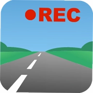 DailyROads�г���¼�����°�����v8.1.1 ��׿��