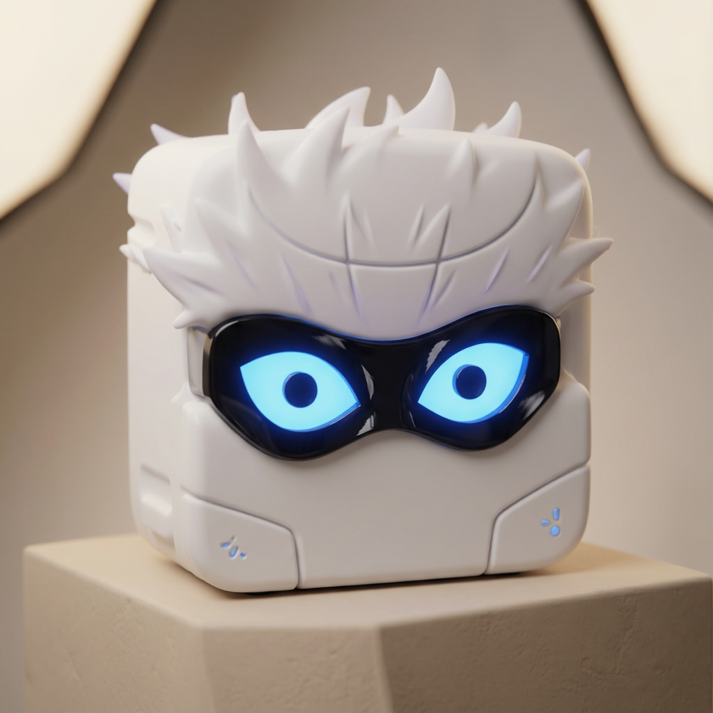 ������������app����v1.04 ����������