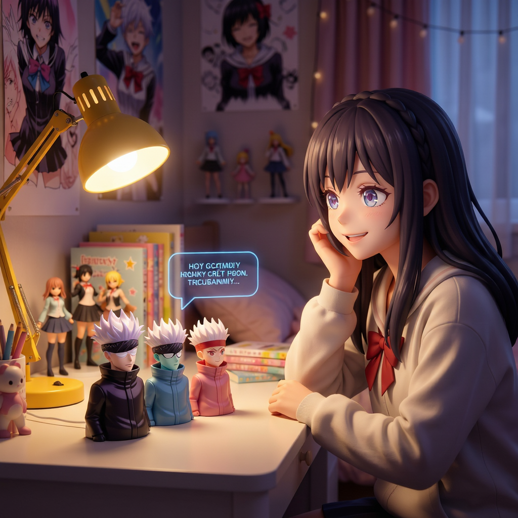 ������������app����v1.04 ����������