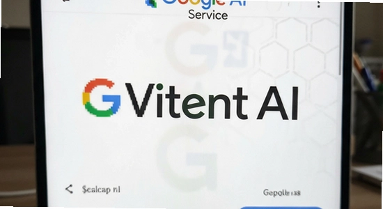 Vitent AI ��װ���� �ȸ����