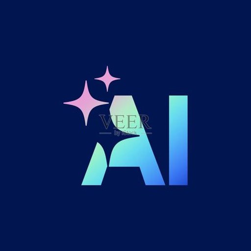 Vitent AI�ٷ�������v0.1.1 ���ܴ���