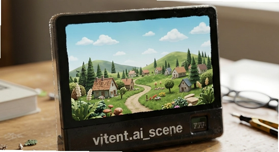 vitent_ai_scene_670x360