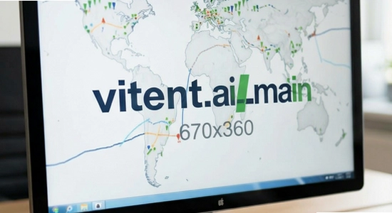 vitent_ai_main_670x360