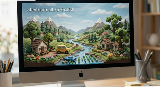 vitent_ai_multi_scene_670x360