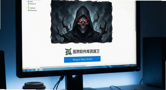 ��ɷ��������Դ���س���