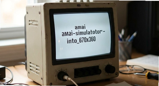 amai_simulator_intro_670x360