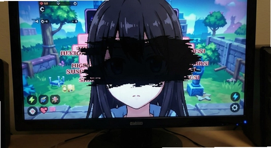 Amai Simulator���˺����������
