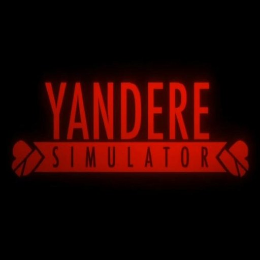Amai Simulator(Aamaiģ����)�ٷ�������v1.2 ��ɫģ��