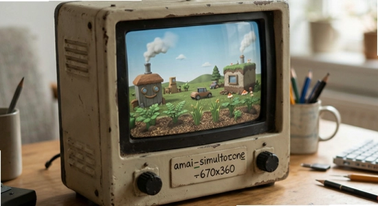amai_simulator_scene_670x360