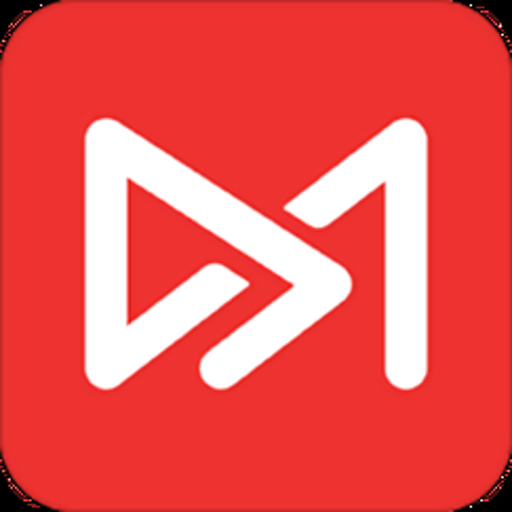 wuwubox��app����v3.31.02 ��Դ����