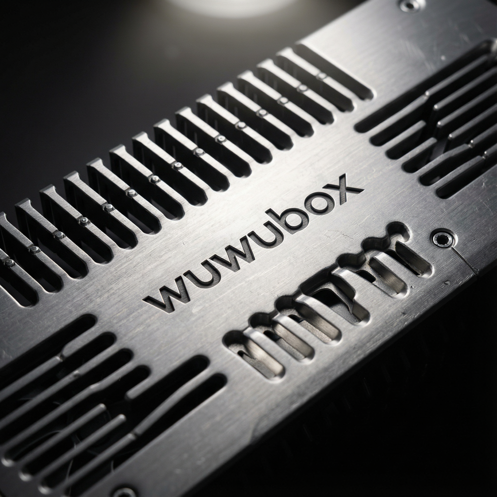wuwubox��app����v3.31.02 ��Դ����