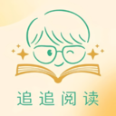 ׷׷�Ķ�app�ٷ�������v1.5.8 ��׿��