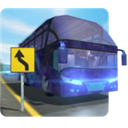 ��ʿ��ʻģ�������������ذ�װ(Bus Simulator 2017)v3 �ֻ���