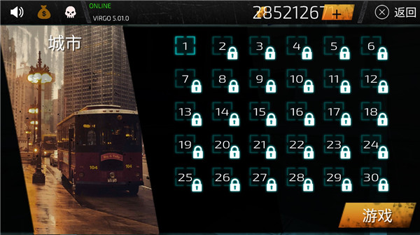 ��ʿ��ʻģ�������������ذ�װ(Bus Simulator 2017)