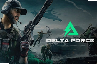 �������ж����ʷ��ٷ���������(deltaforce)�����£�2026�������ж����ʷ��ٷ���������(deltaforce)��װ�̳�