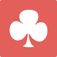 LiteStory�ٷ�������v1.6.76 ��׿��