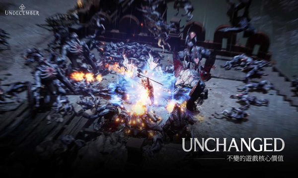 ����ʮ���ٷ�������(UNDECEMBER)v3.44.0400 ��׿��