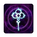 ����ʮ���ٷ�������(UNDECEMBER)v3.44.0400 ��׿��