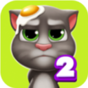 �ҵ���ķè2���޽�Ұ��������2626v26.4.9.27708 ��׿��