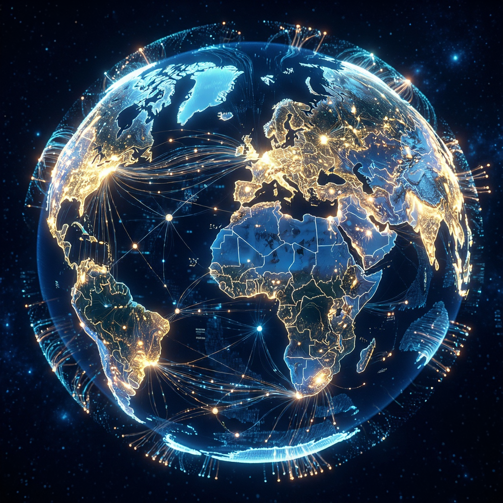 CyberSphere Online�ٷ�������v3.32.64 �ٷ�����