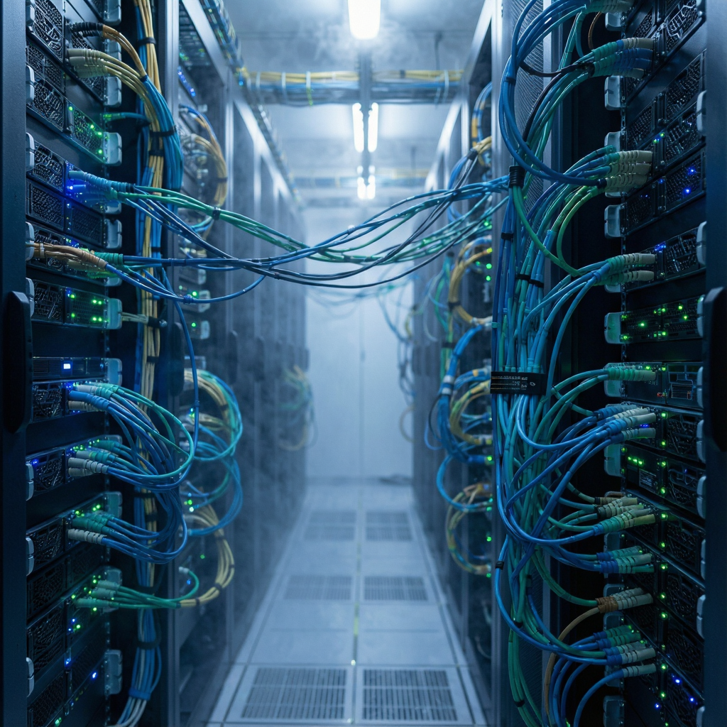 CyberSphere Online�ٷ�������v3.32.64 �ٷ�����
