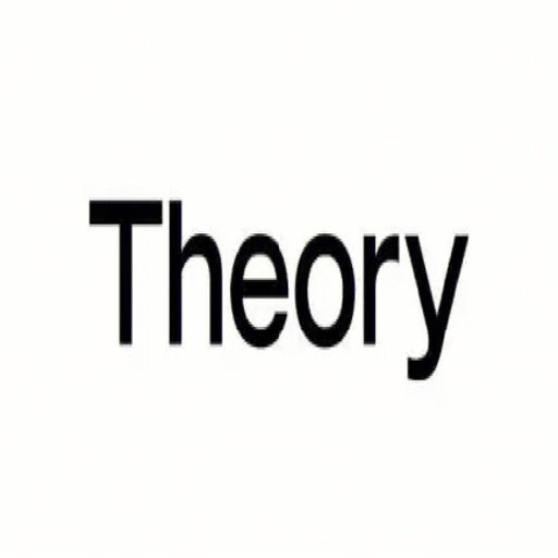 ������������(plgymusictheory)�ٷ�������v1.2 ����ѧϰ����