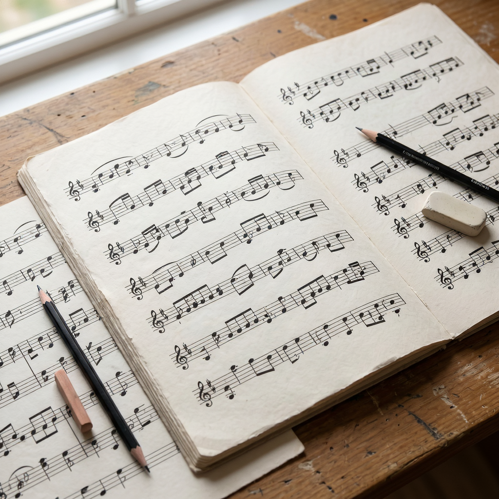 ������������(plgymusictheory)�ٷ������ؽ�ͼ
