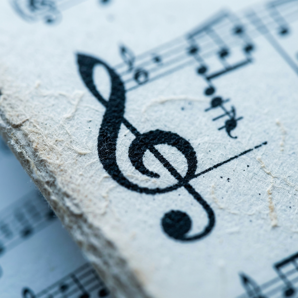 ������������(plgymusictheory)�ٷ������ؽ�ͼ