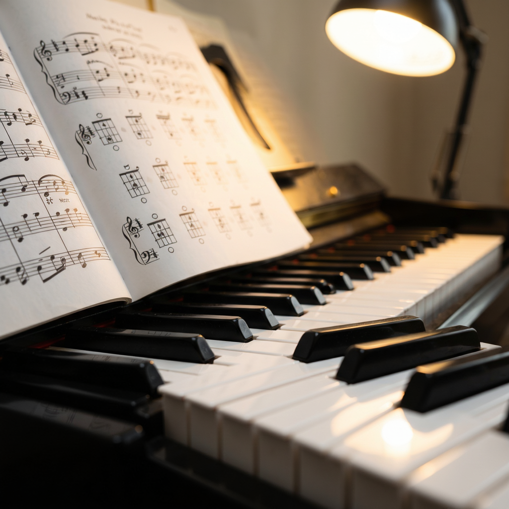 ������������(plgymusictheory)�ٷ������ؽ�ͼ